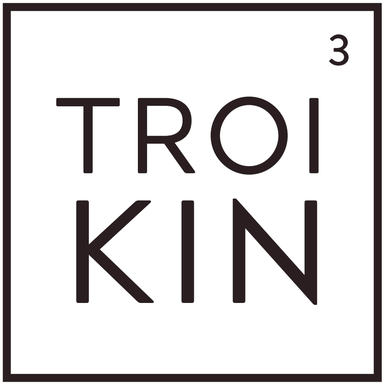 Troikin (2).png