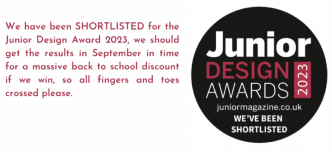 Junior Designer Awards.jpg